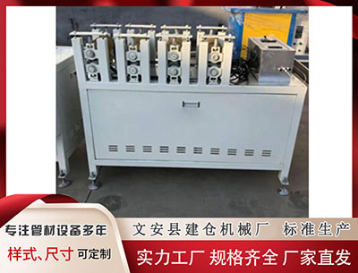 陇南隔热条设备 国资光环是假的! 浙金中心200亿暴雷, 上万家庭血本无归