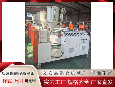 隔热条PA66生产设备 西南证券荣膺“2025中国证券业零售财富服务商君鼎奖”