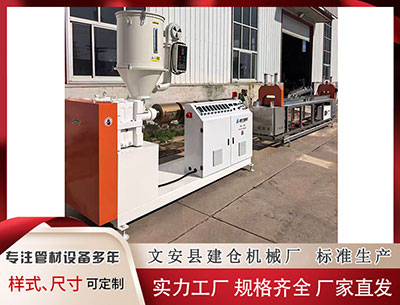 信阳异型材设备 非营运车辆当婚车被撞, 获赔维修费后还要再索赔 法院: 驳回